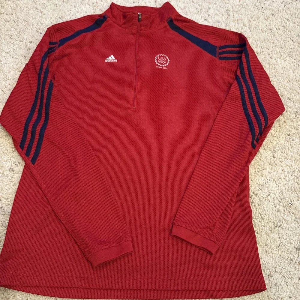 adidas see pictures